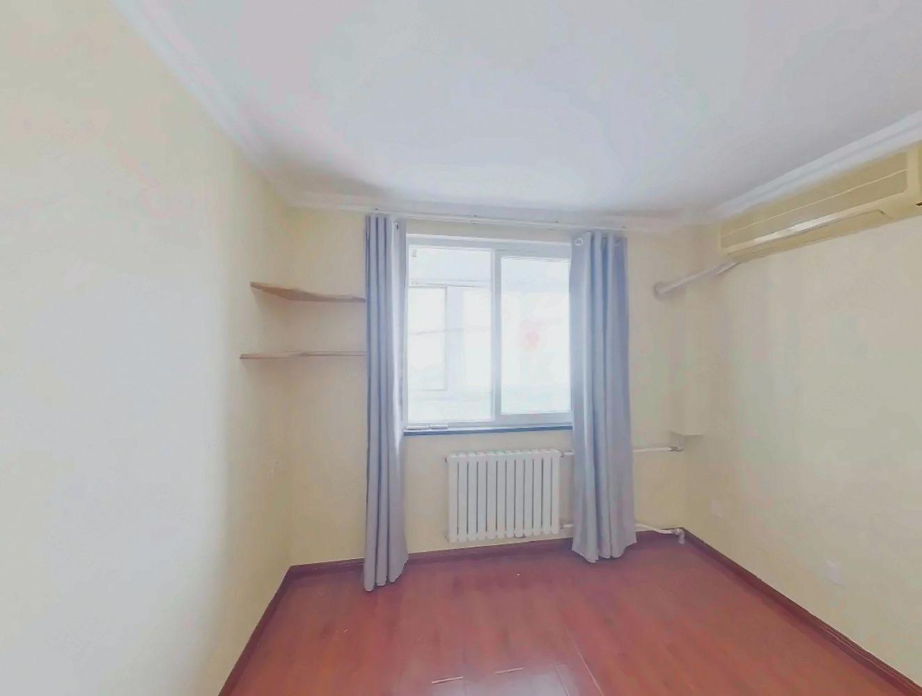 推推99房产网北京二手房房源图片