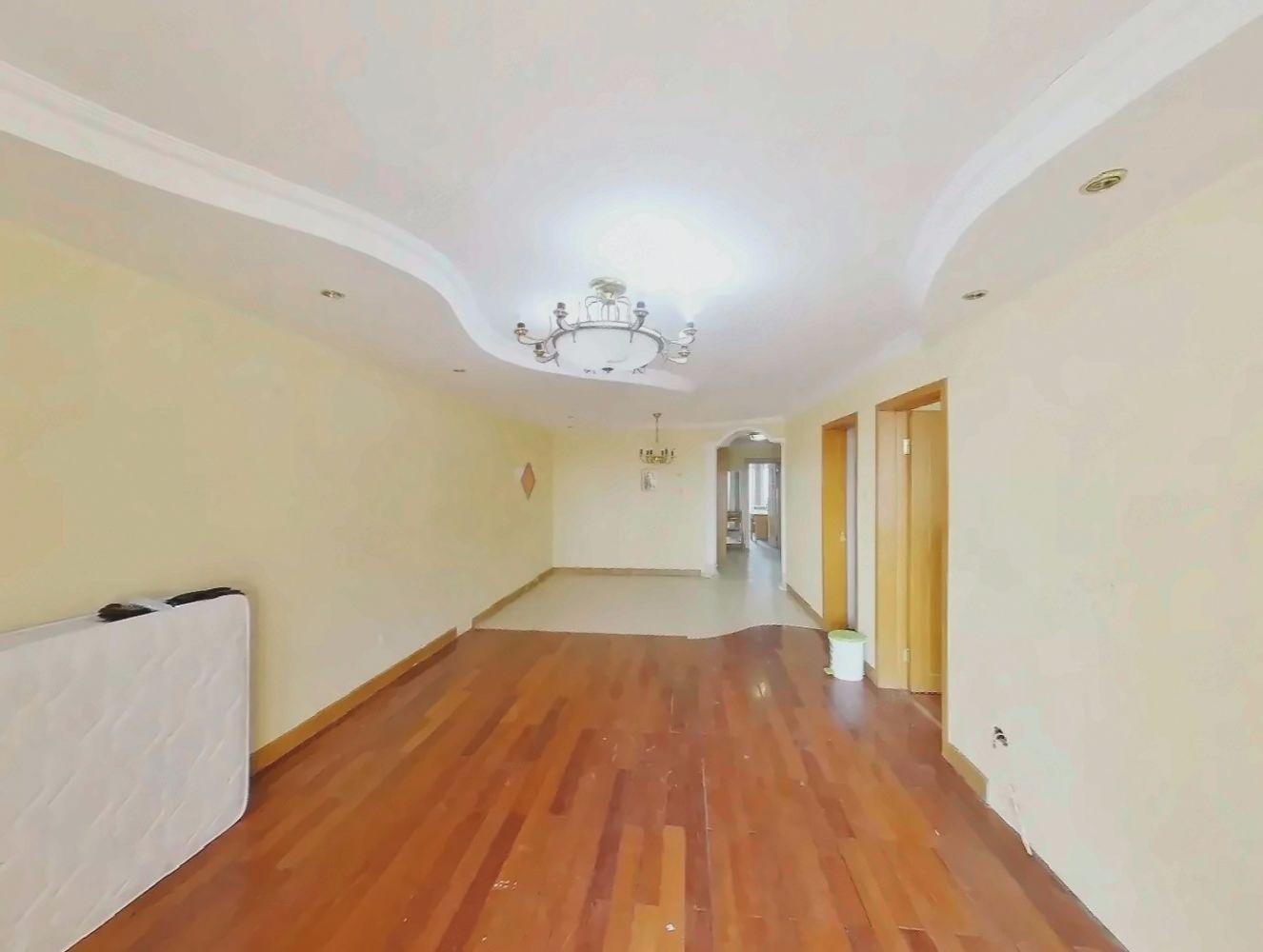 推推99房产网北京二手房房源图片