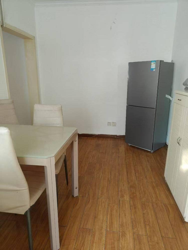 推推99北京房产网甘水桥小区出租房房源图片