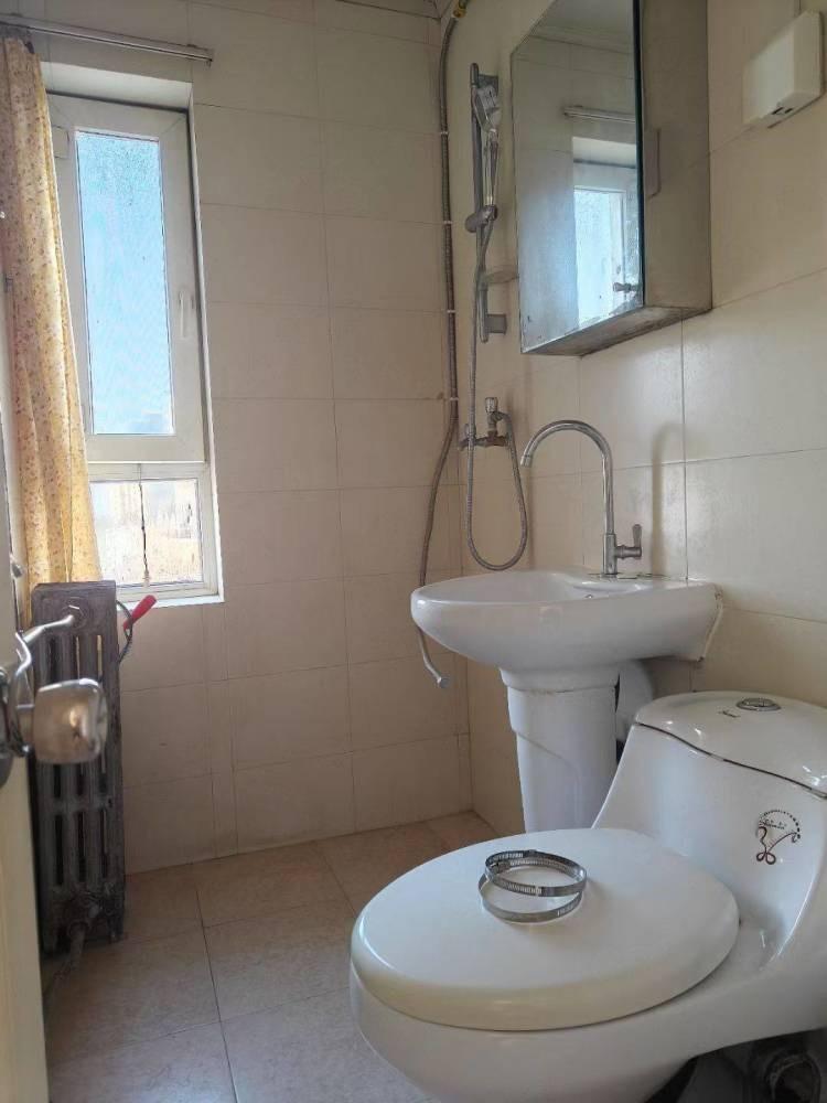 推推99北京房产网甘水桥小区出租房房源图片