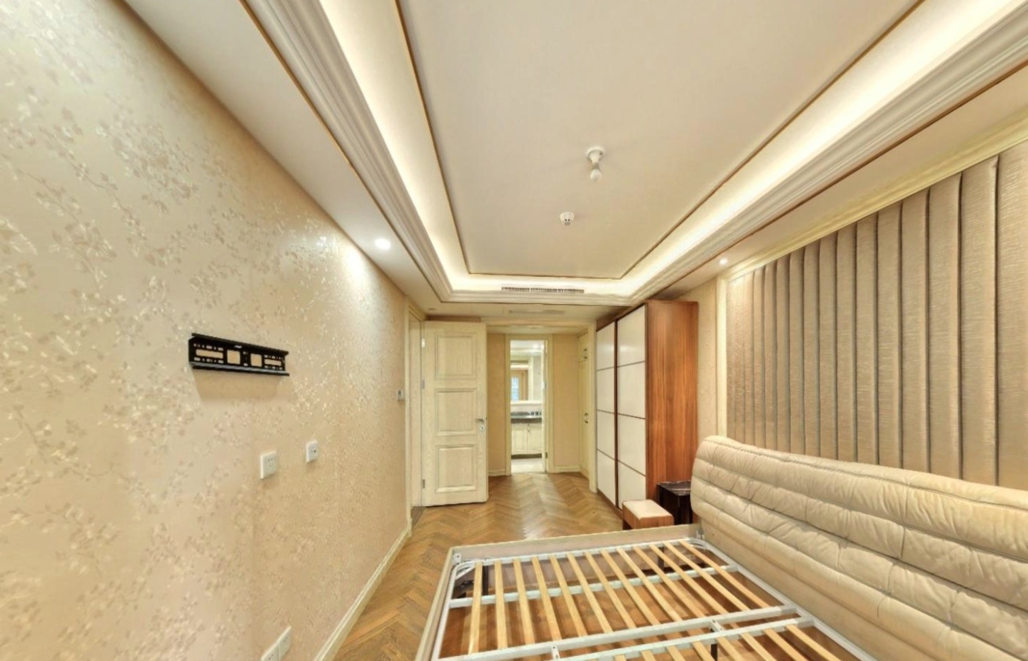 推推99北京房产网盛德紫阙出租房房源图片