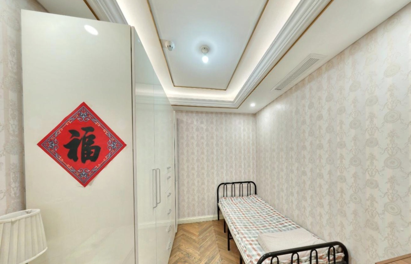 推推99北京房产网盛德紫阙出租房房源图片