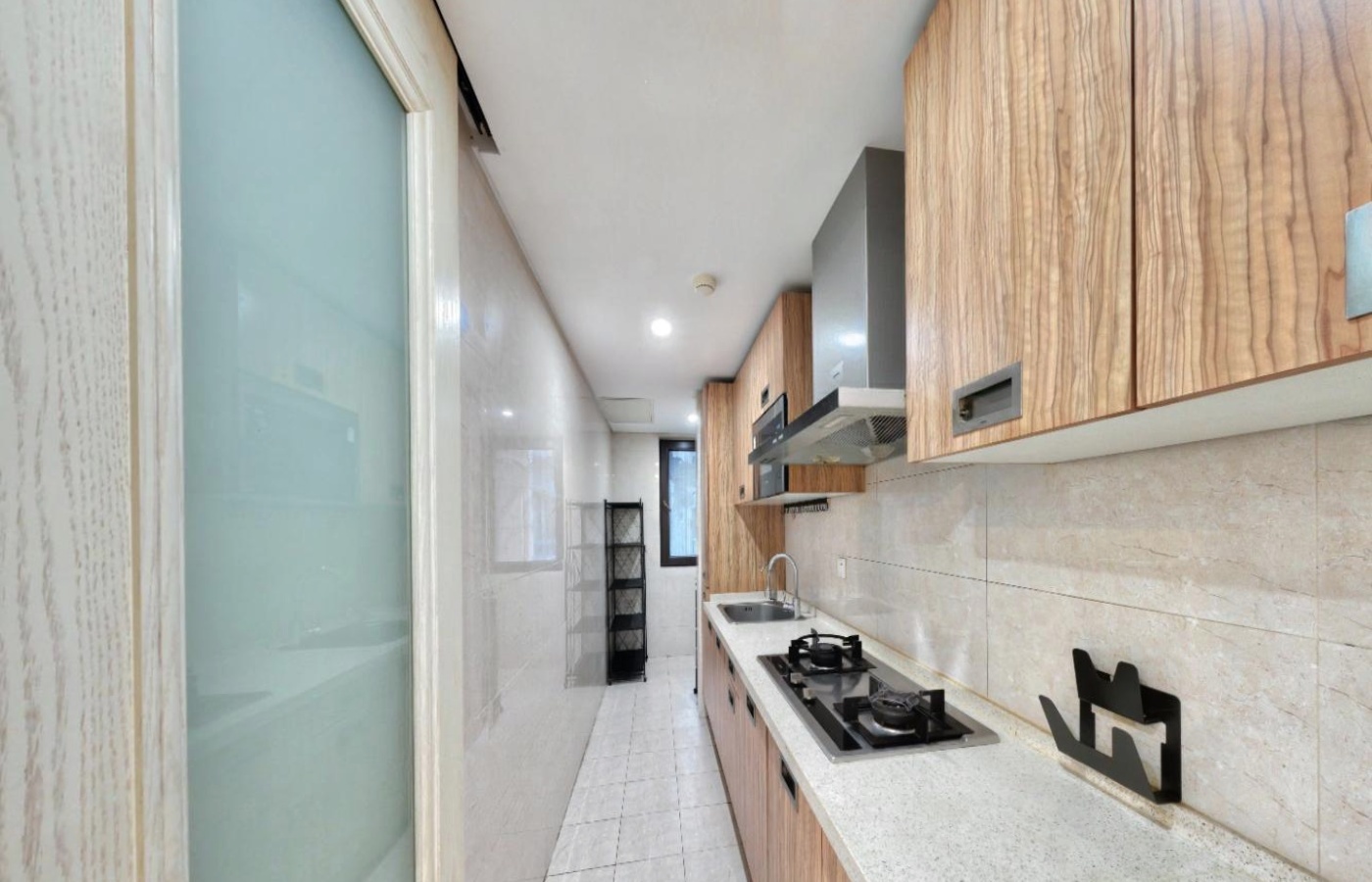 推推99北京房产网盛德紫阙出租房房源图片