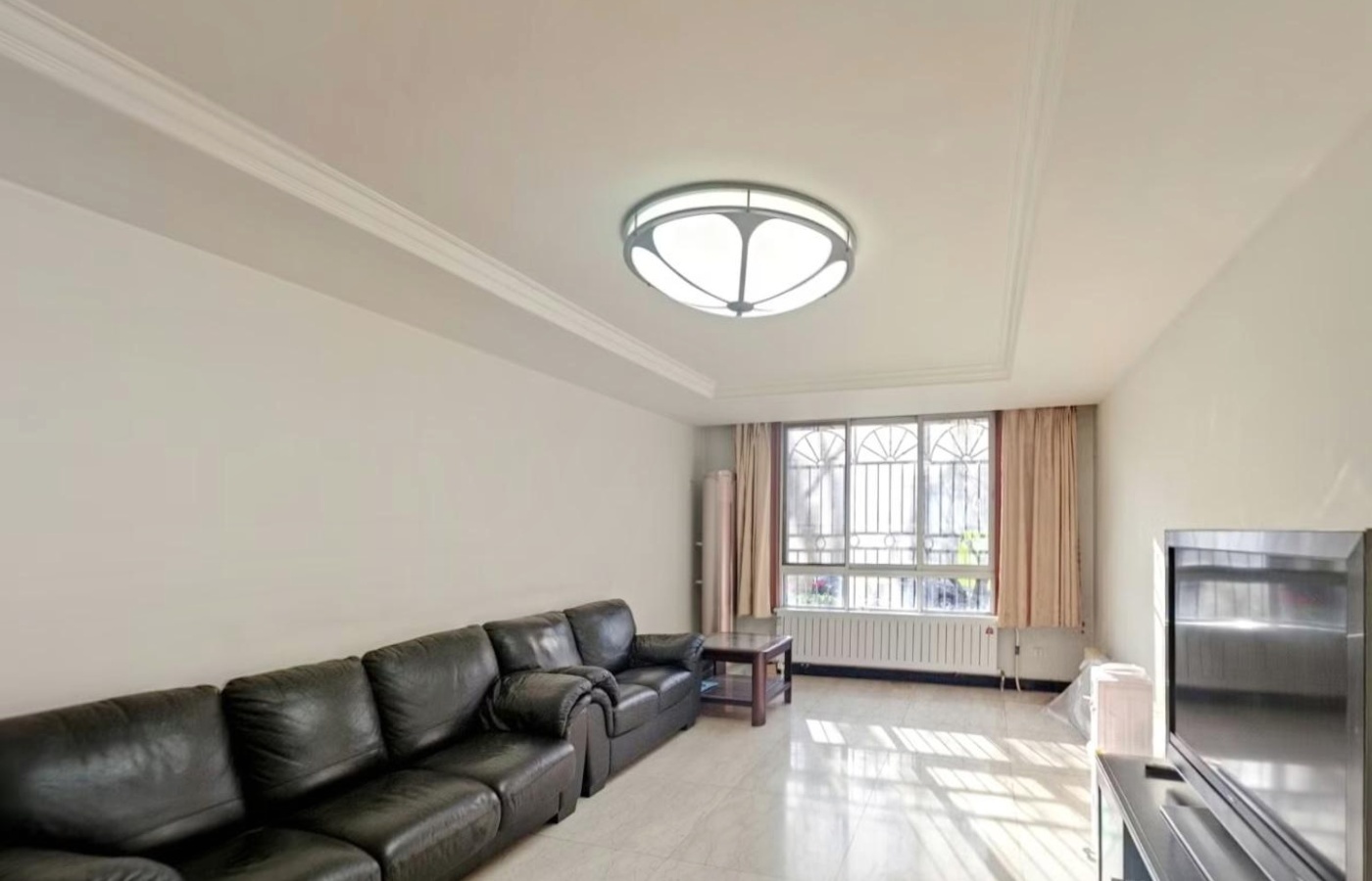 推推99北京房产网国典华园出租房房源图片