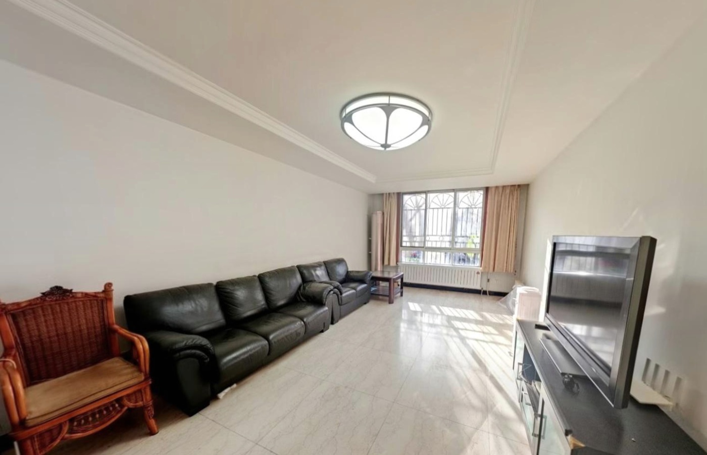 推推99北京房产网国典华园出租房房源图片