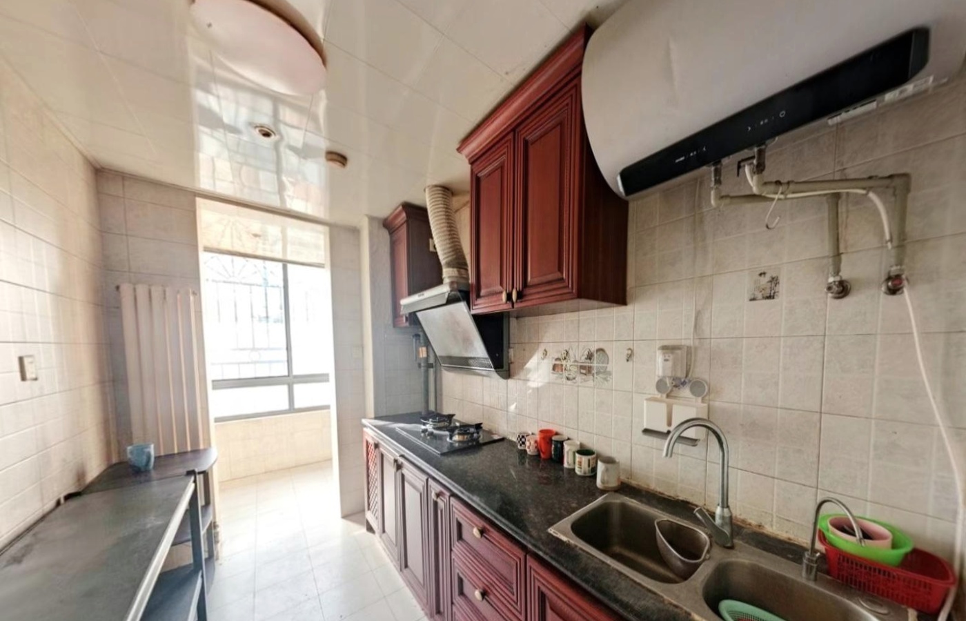 推推99北京房产网国典华园出租房房源图片