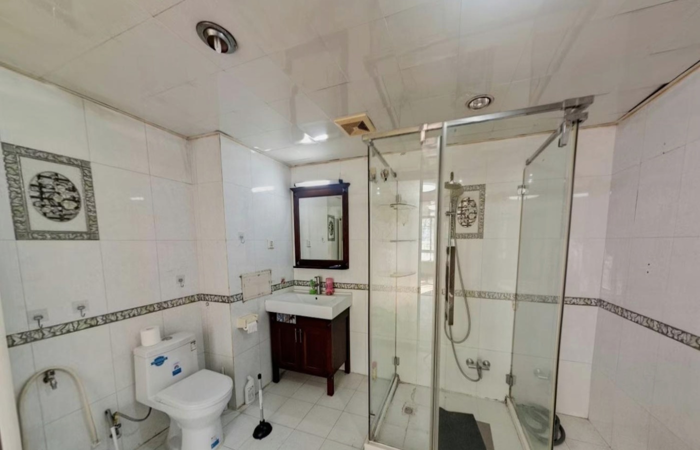 推推99北京房产网国典华园出租房房源图片