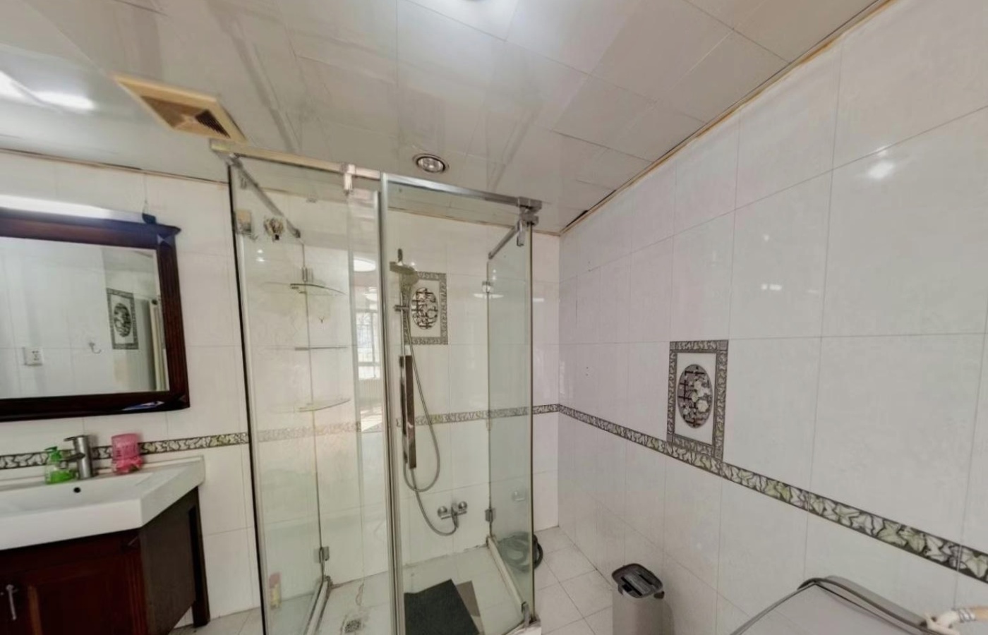 推推99北京房产网国典华园出租房房源图片