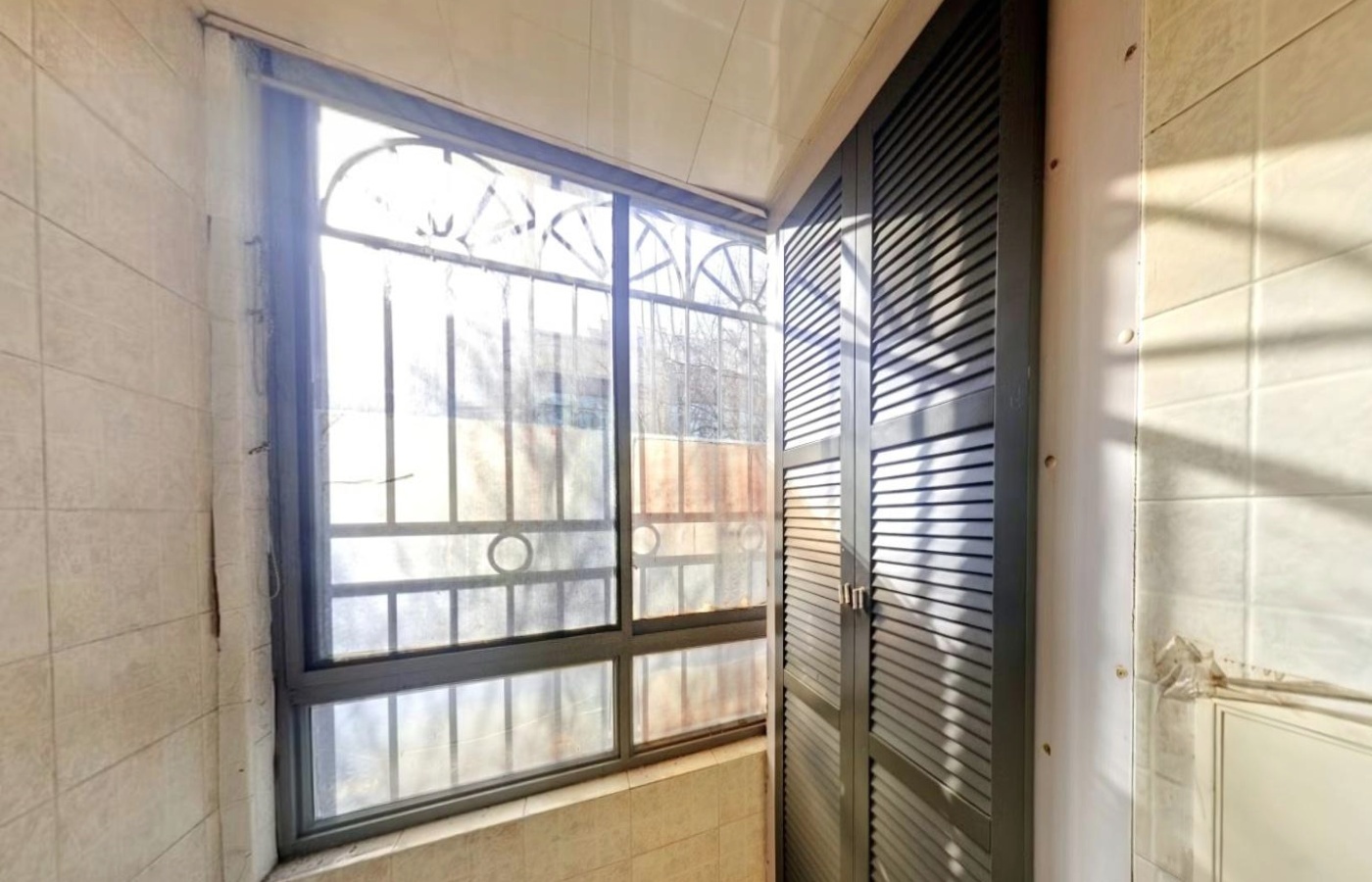 推推99北京房产网国典华园出租房房源图片