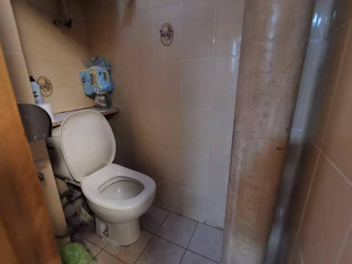 推推99北京房产网小黄庄一区出租房房源图片