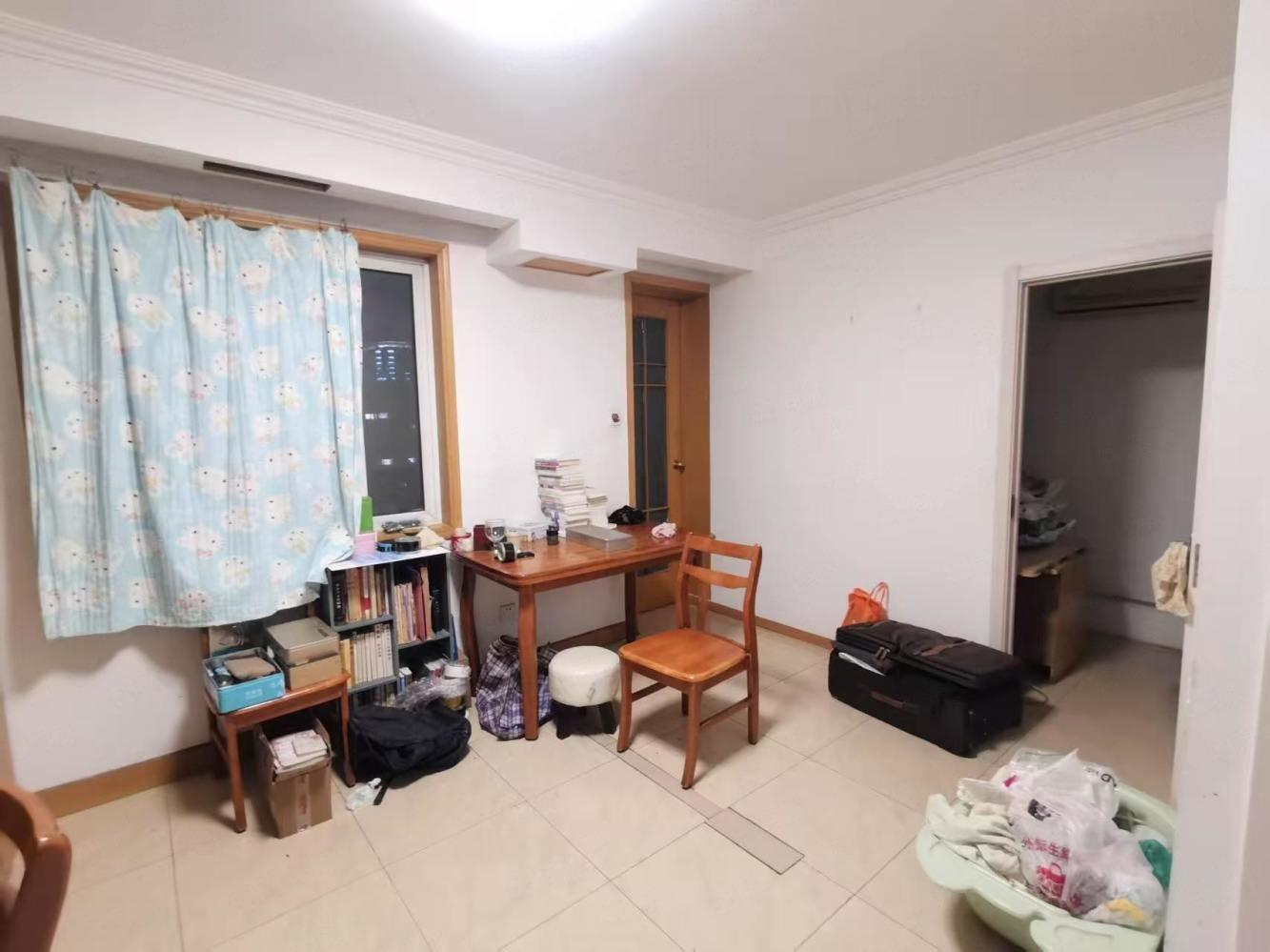 推推99北京房产网小黄庄一区出租房房源图片