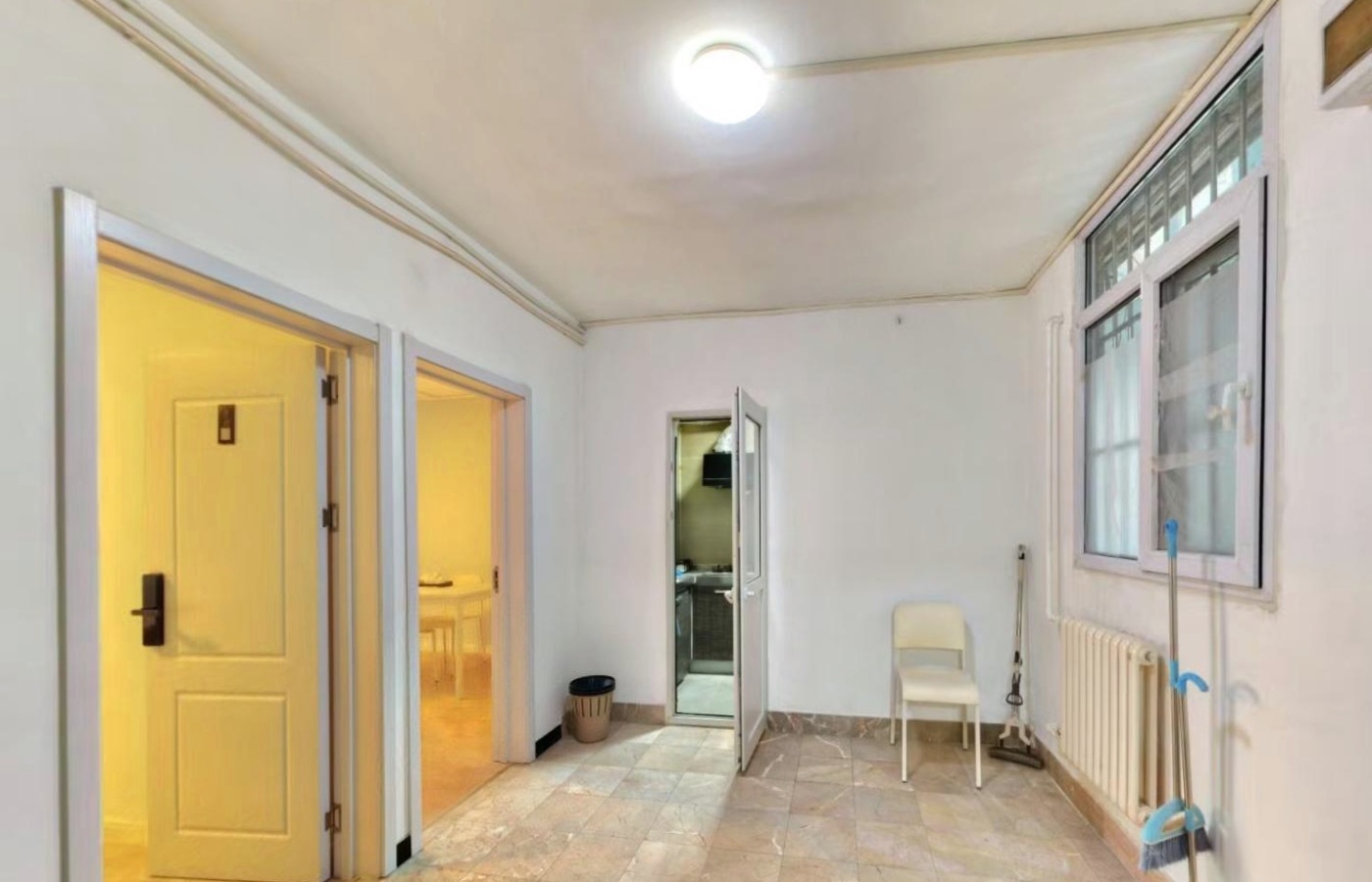 推推99房产网北京二手房房源图片