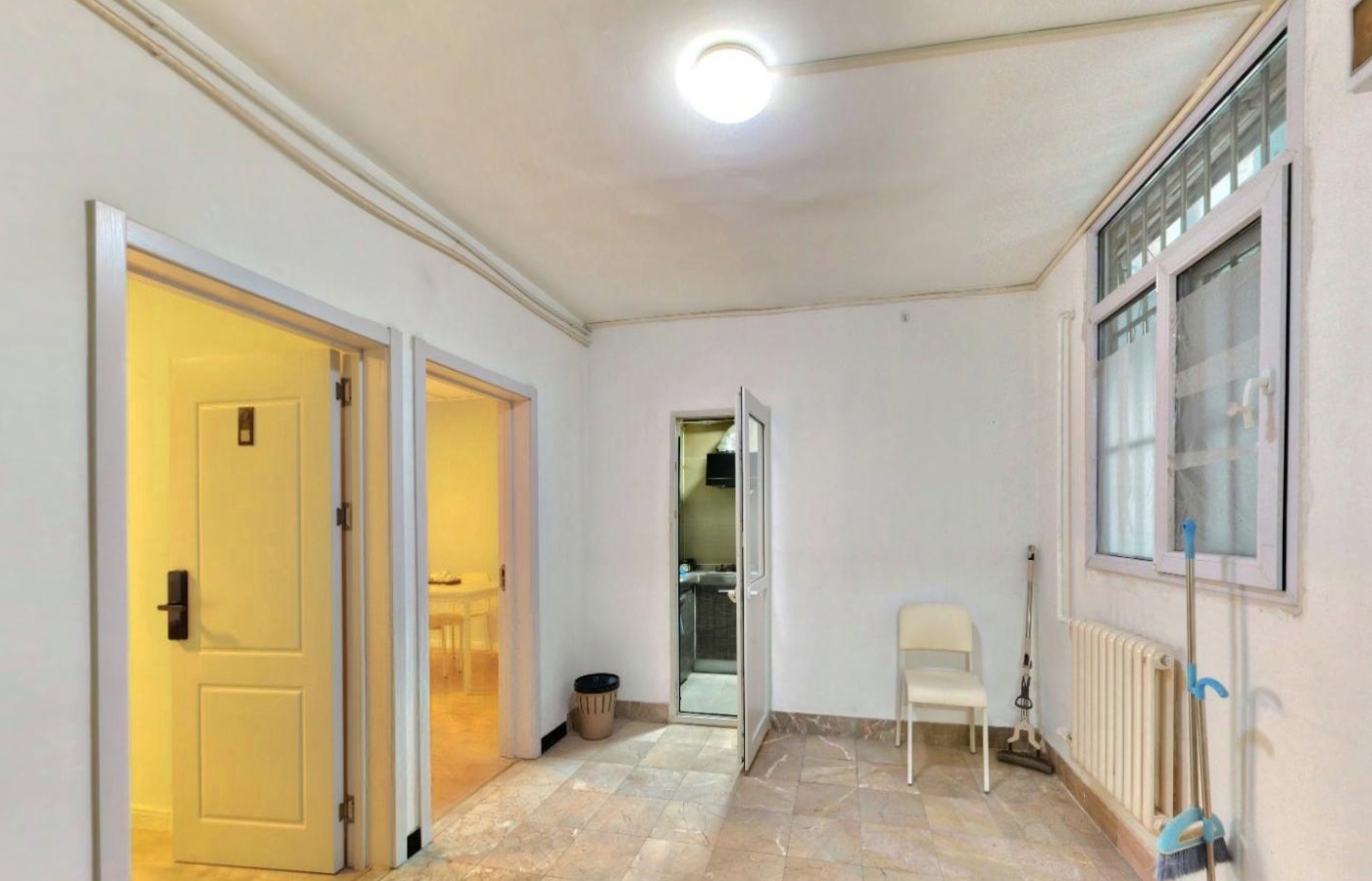 推推99房产网北京二手房房源图片