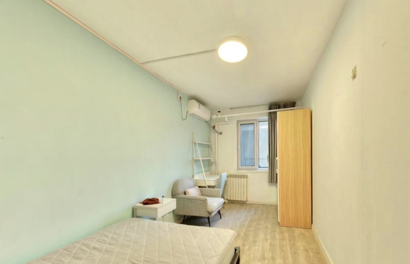 推推99房产网北京二手房房源图片