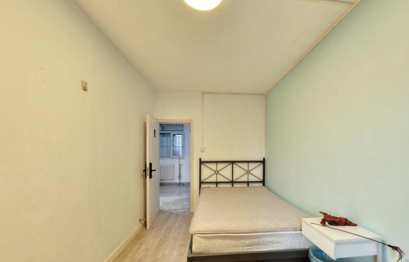 推推99房产网北京二手房房源图片