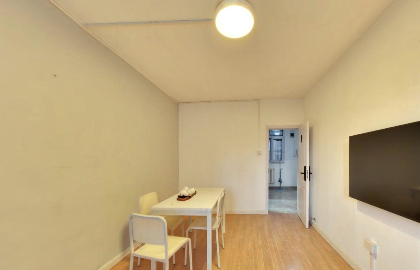 推推99房产网北京二手房房源图片