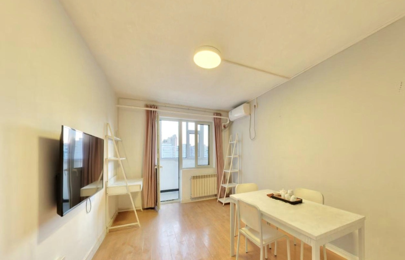 推推99房产网北京二手房房源图片