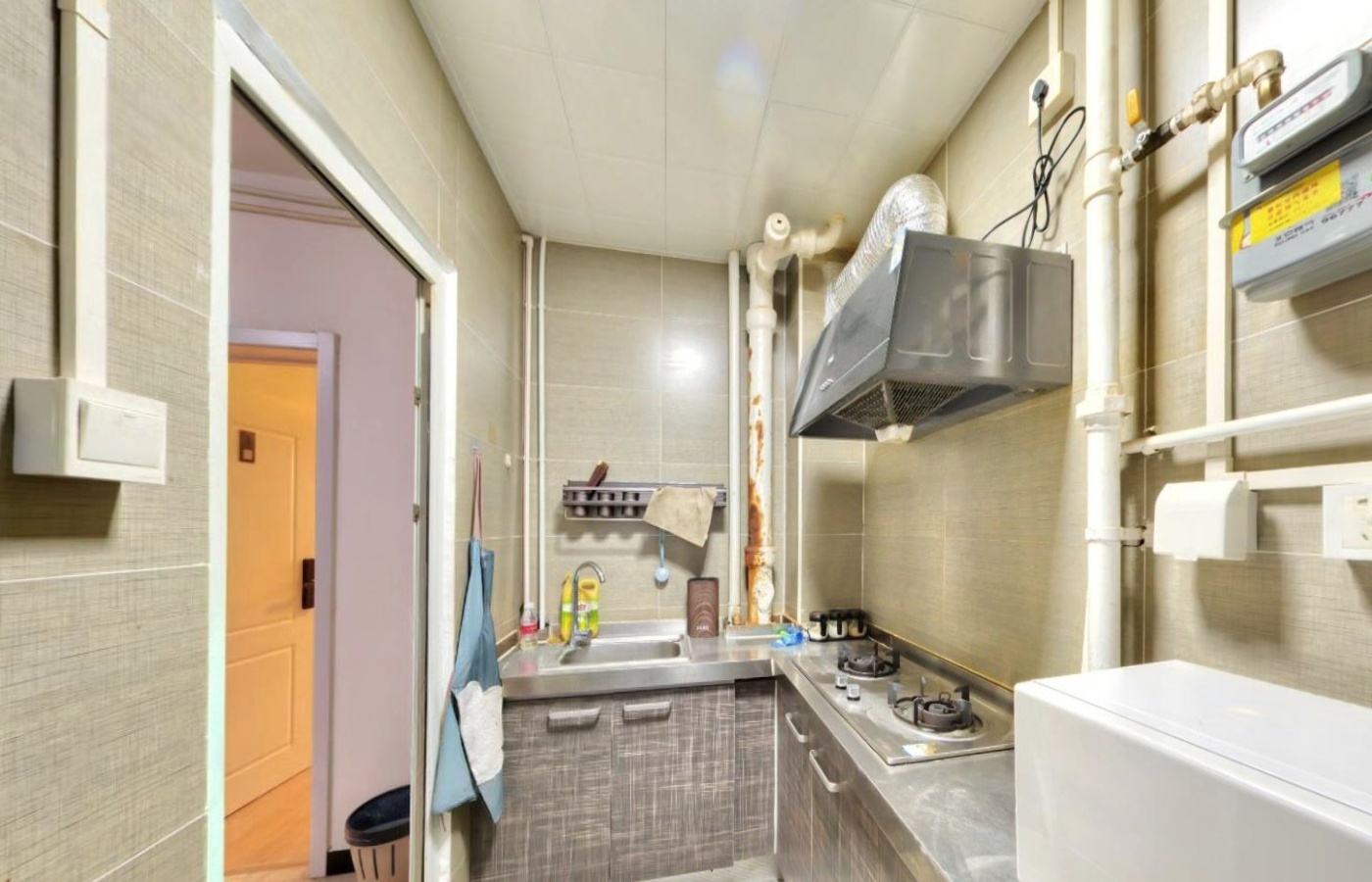 推推99房产网北京二手房房源图片