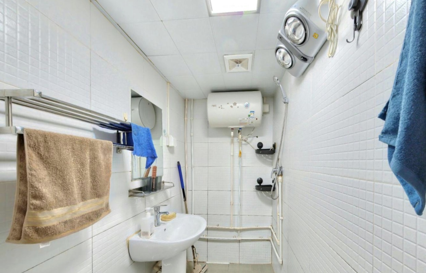 推推99房产网北京二手房房源图片