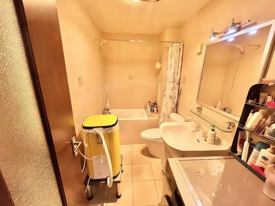 推推99北京房产网兴化西里出租房房源图片