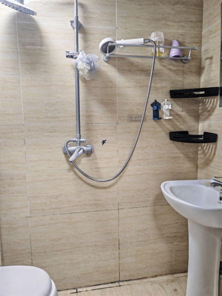 推推99北京房产网小黄庄一区出租房房源图片