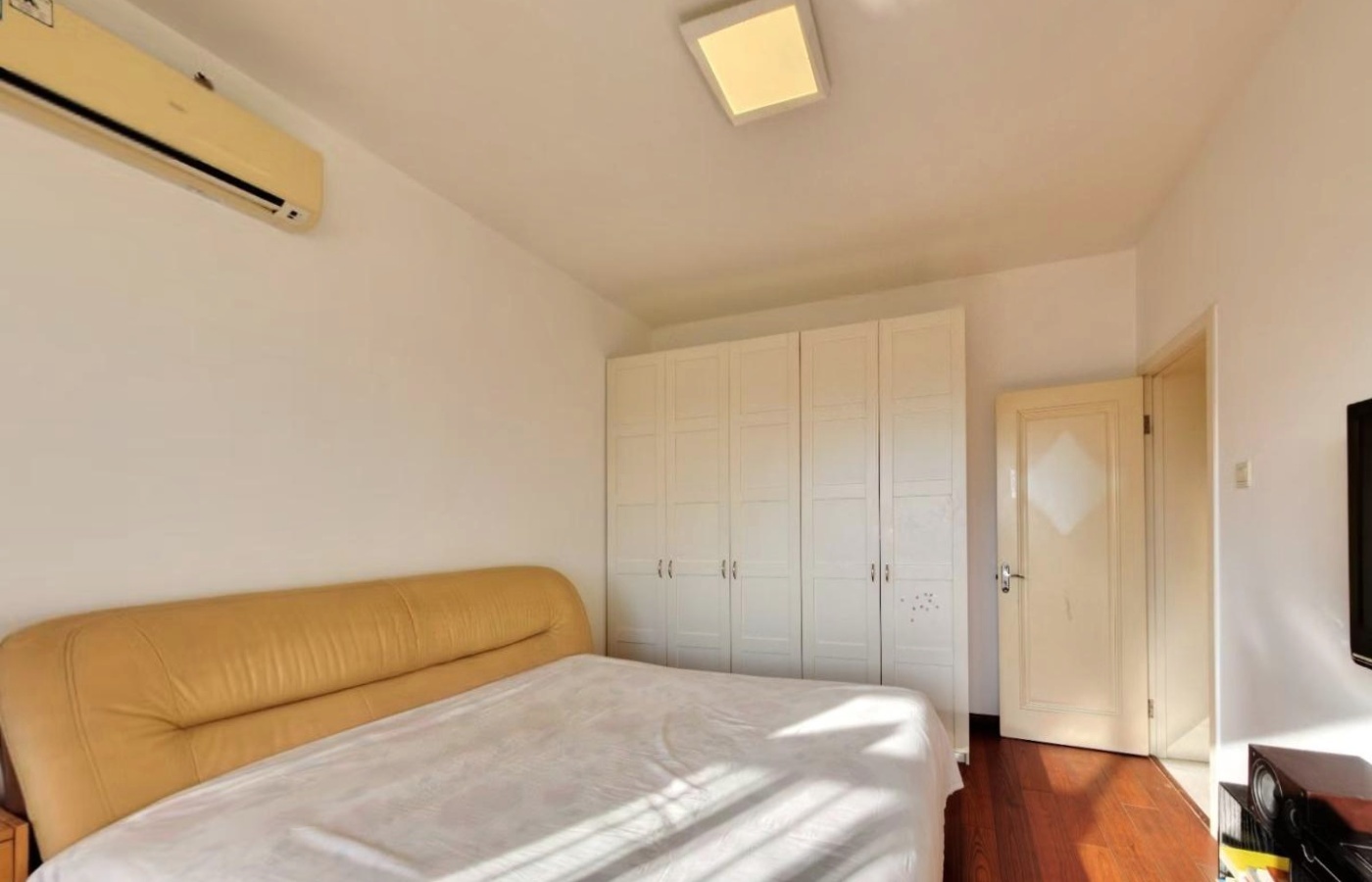 推推99北京房产网小黄庄甲8号院出租房房源图片