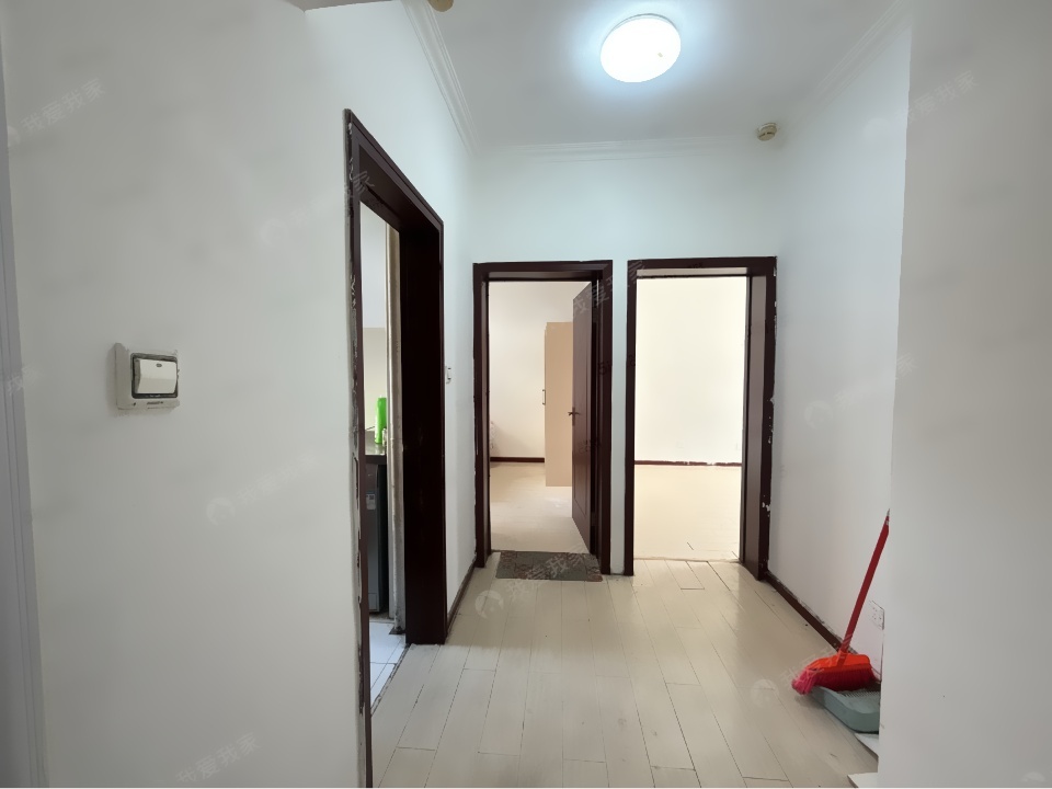 推推99北京房产网小黄庄1.2.3.4号楼出租房房源图片