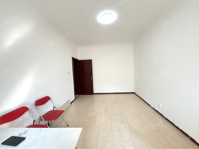 推推99北京房产网小黄庄1.2.3.4号楼出租房房源图片