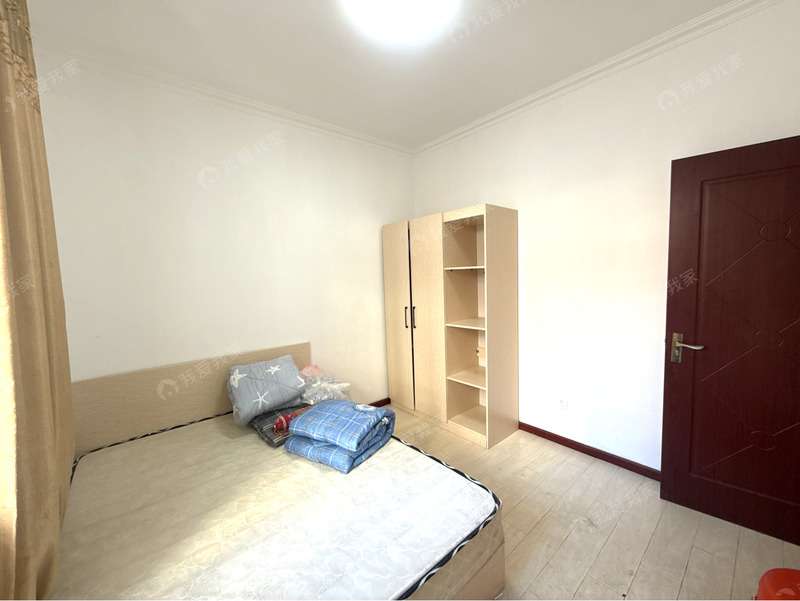 推推99北京房产网小黄庄1.2.3.4号楼出租房房源图片