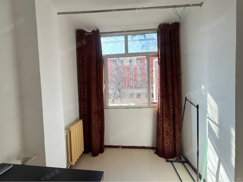 推推99北京房产网小黄庄1.2.3.4号楼出租房房源图片