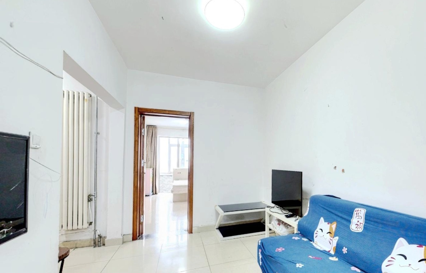 推推99房产网北京二手房房源图片