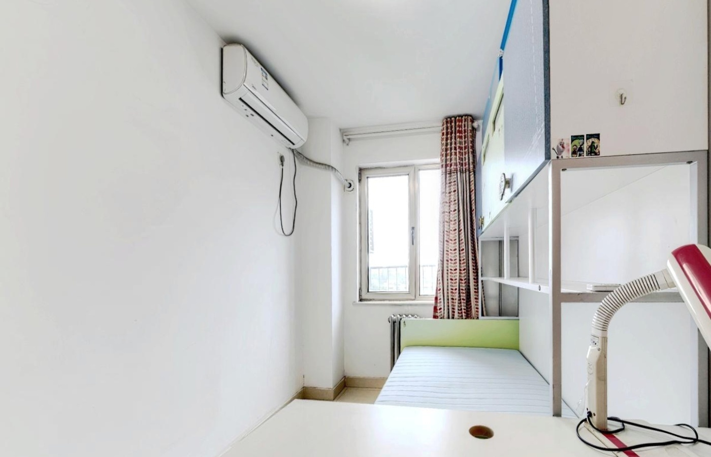 推推99房产网北京二手房房源图片