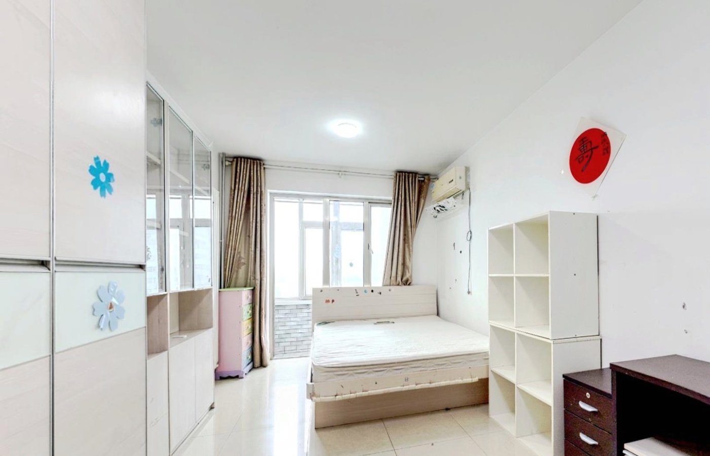 推推99房产网北京二手房房源图片