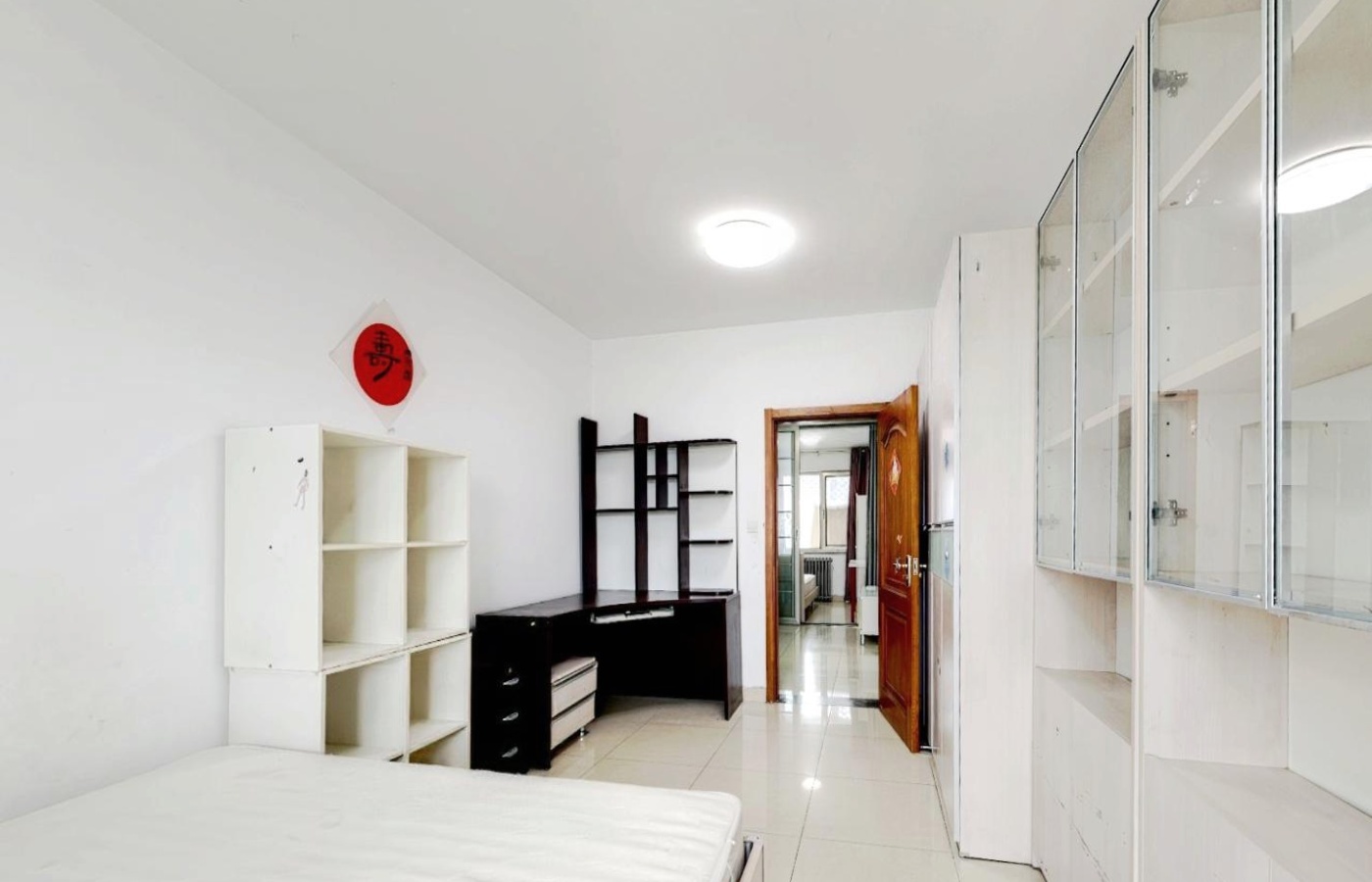 推推99房产网北京二手房房源图片