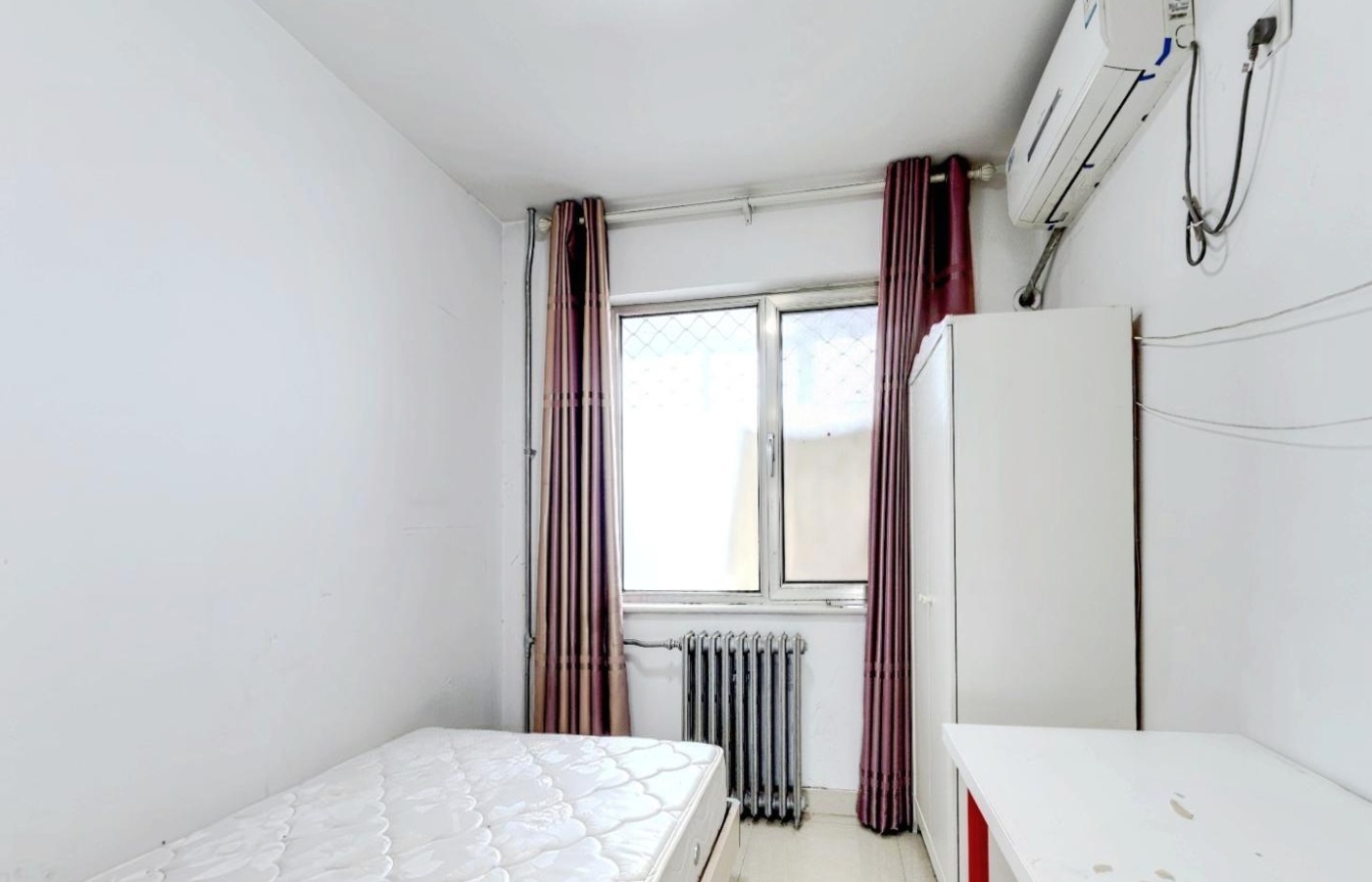 推推99房产网北京二手房房源图片