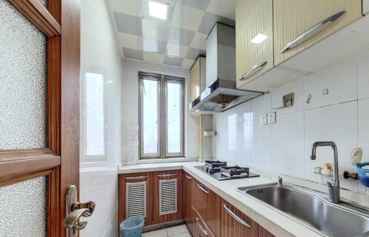 推推99房产网北京二手房房源图片