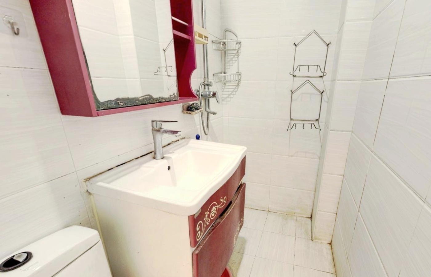 推推99房产网北京二手房房源图片