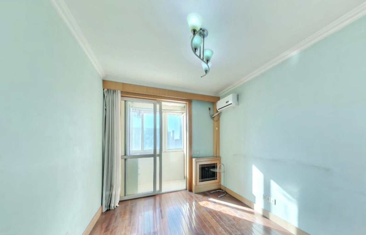 推推99北京房产网胜古家园出租房房源图片