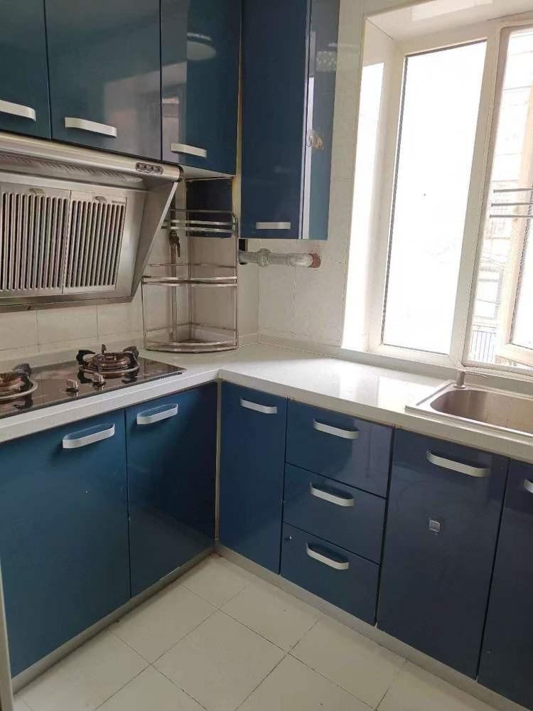 推推99北京房产网小黄庄一区出租房房源图片