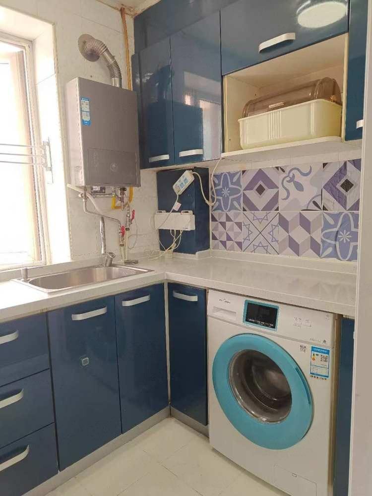 推推99北京房产网小黄庄一区出租房房源图片