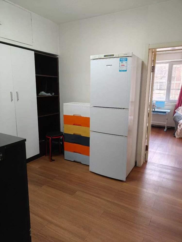 推推99北京房产网小黄庄一区出租房房源图片