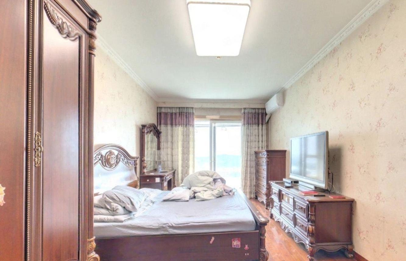 推推99北京房产网中景濠庭出租房房源图片