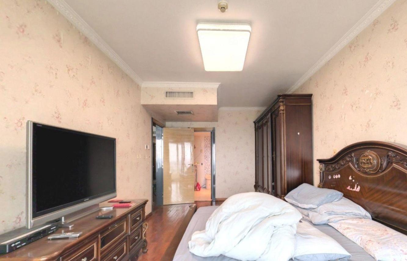 推推99北京房产网中景濠庭出租房房源图片