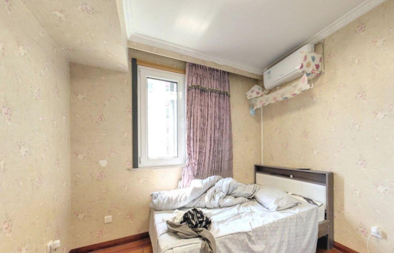 推推99北京房产网中景濠庭出租房房源图片