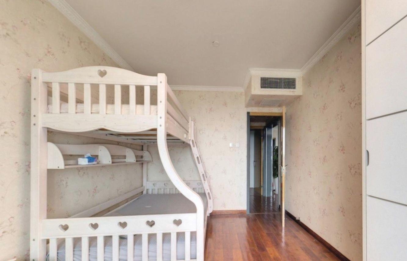 推推99北京房产网中景濠庭出租房房源图片