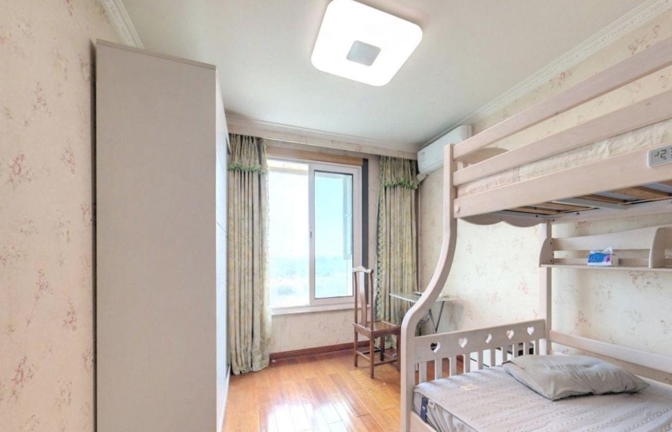 推推99北京房产网中景濠庭出租房房源图片