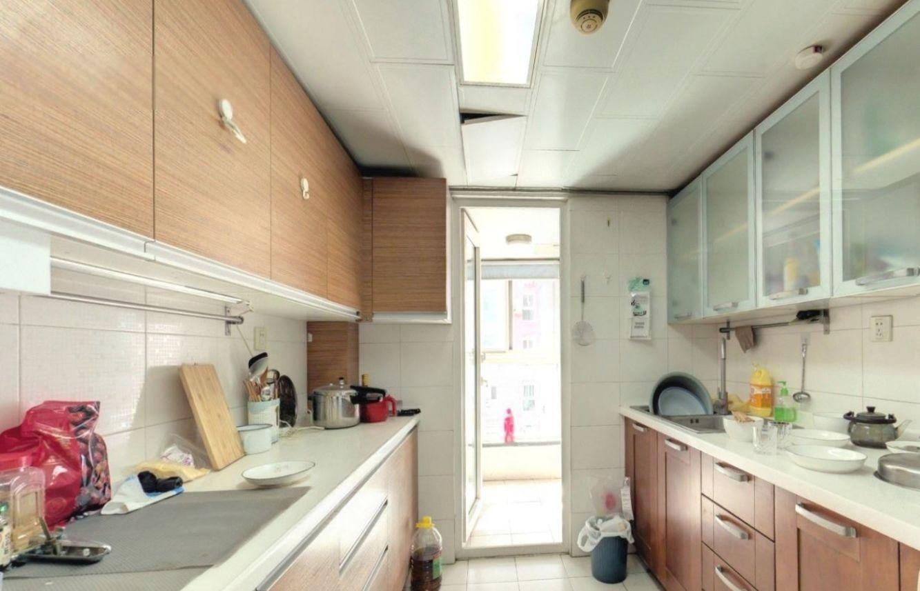 推推99北京房产网中景濠庭出租房房源图片