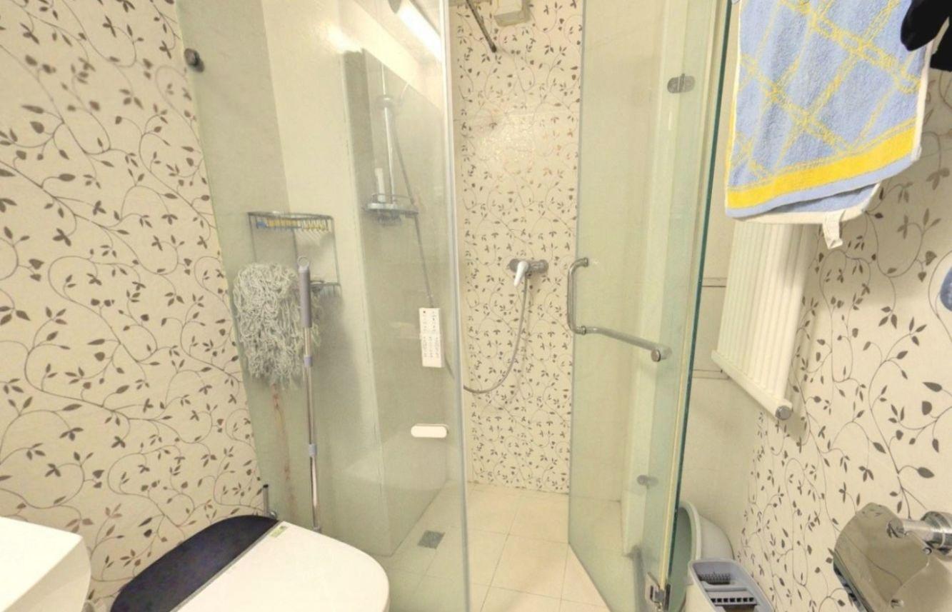 推推99北京房产网中景濠庭出租房房源图片