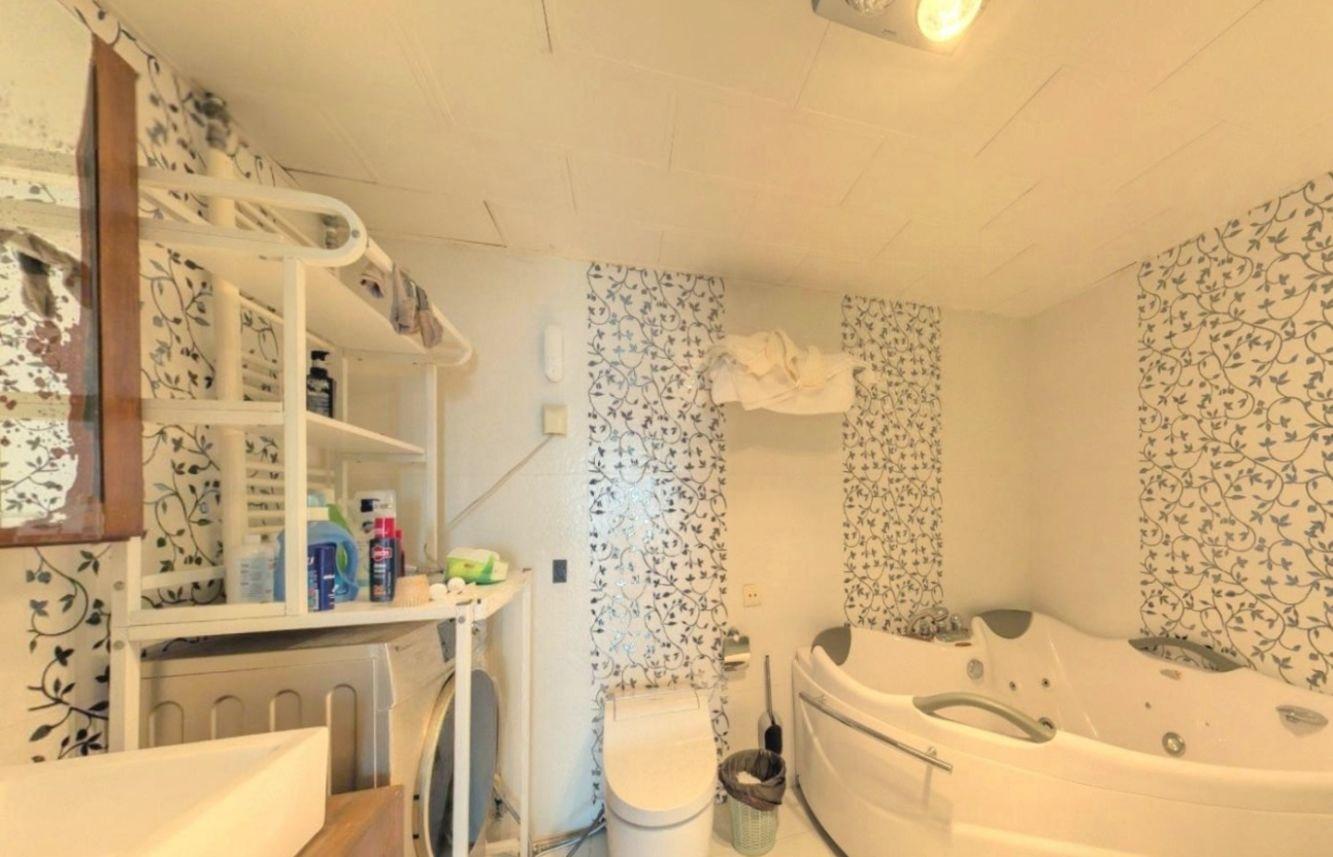 推推99北京房产网中景濠庭出租房房源图片