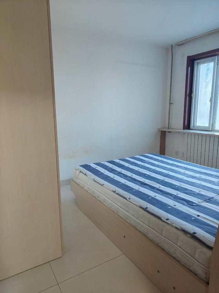 推推99北京房产网小黄庄一区出租房房源图片